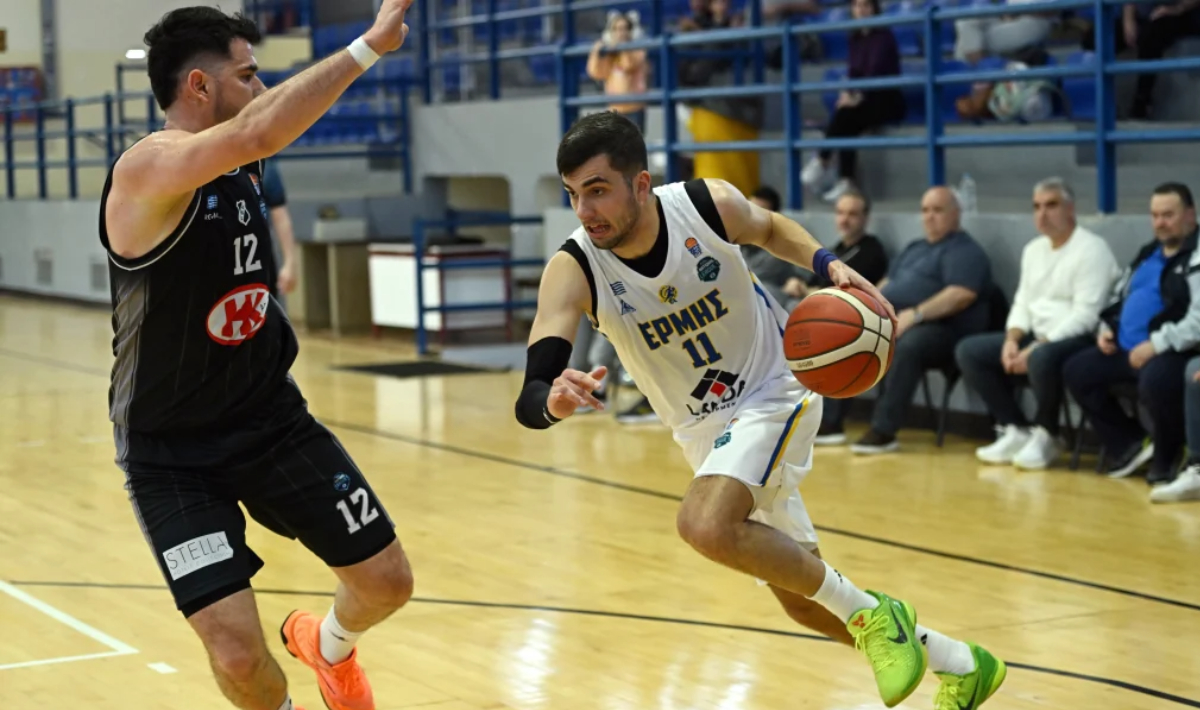 ΟΦΗ BC: Ήττα 82-70 στην Αργυρούπολη και «όλα για όλα» στον αγώνα του Λίντο