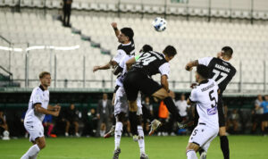 ΟΦΗ: Ποιους μπορεί να βρει μπροστά του στην Ευρώπη αν πάρει το Κύπελλο