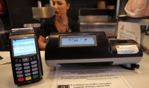 «Σαφάρι» της ΑΑΔΕ με AI σε όλη τη χώρα: Στο κάδρο και η Κρήτη – Εργάτης απέκρυψε εισοδήματα άνω των 330.000 ευρώ!