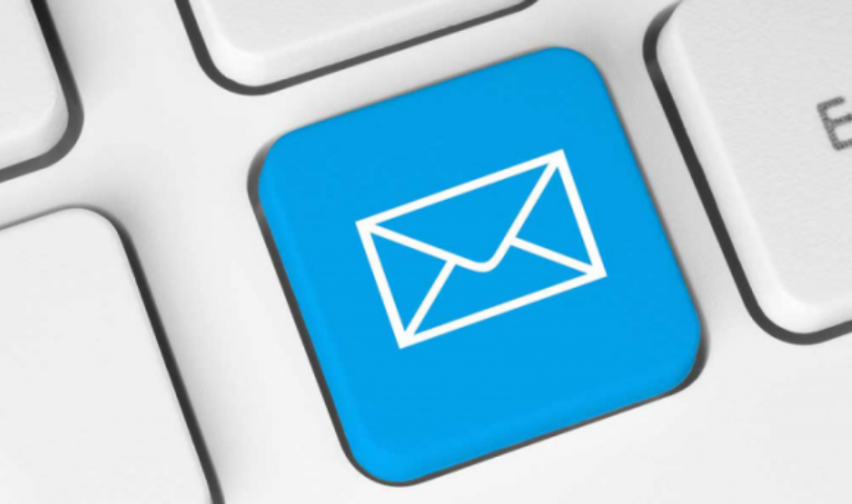 Δήμος Μινώα Πεδιάδας: Έναρξη ηλεκτρονικής αποστολής ειδοποιητηρίων ΤΑΠ