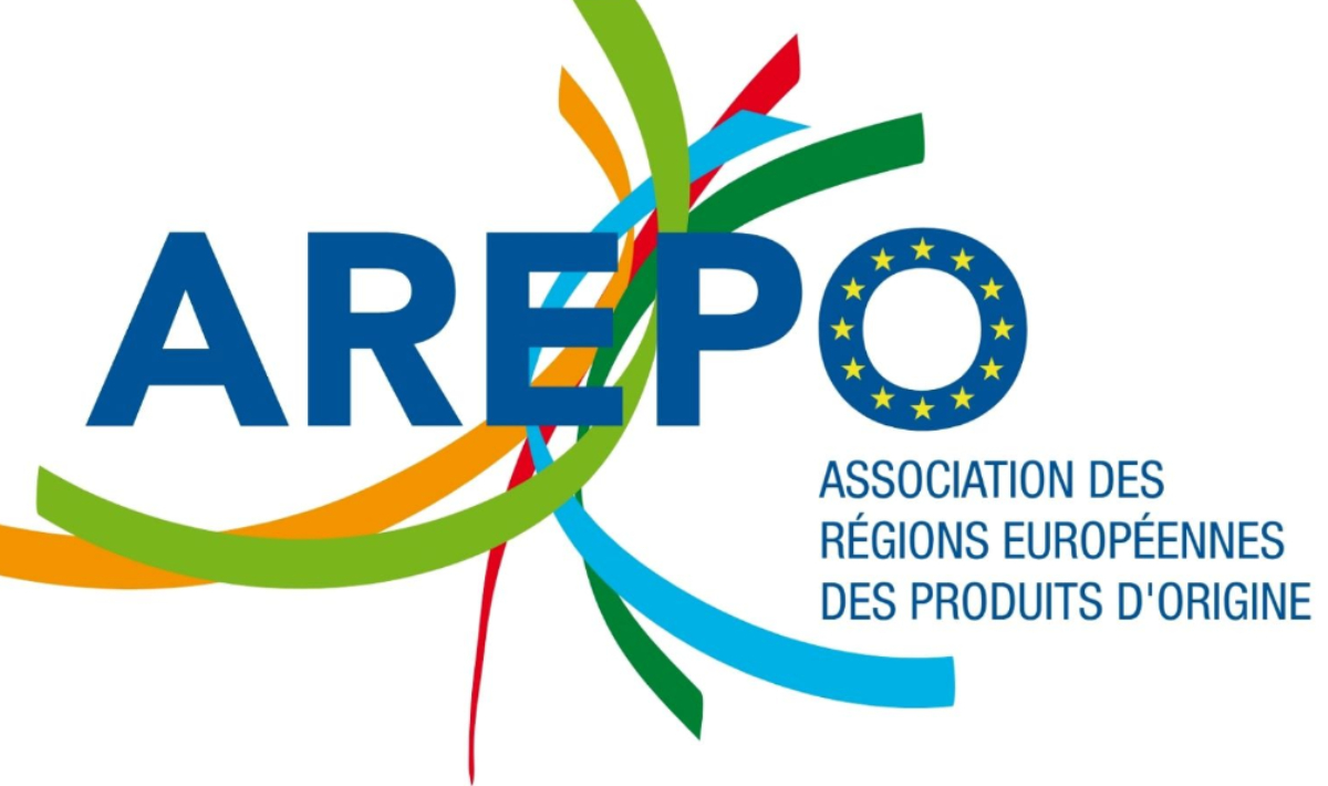 Πρόσκληση της Περιφέρειας Κρήτης προς συλλογικά όργανα παραγωγών για εκπροσώπηση στην Ευρωπαϊκή Ένωση AREPO