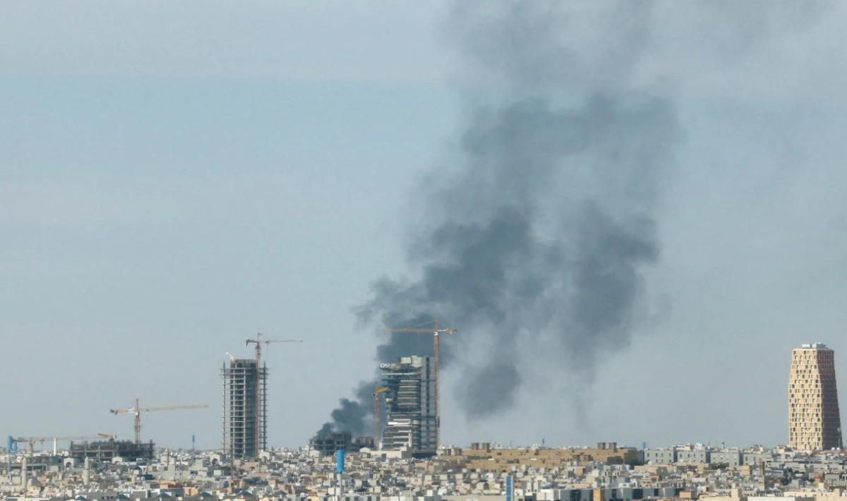 Το Πακιστάν κάλεσε τις ΗΠΑ και το Ιράν να συνεχίσουν να τηρούν την κατάπαυση του πυρός
