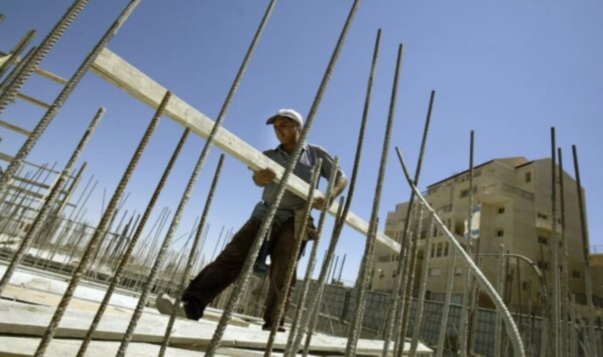 Υλικά οικοδομής: Αυξήσεις 20% έως 30%