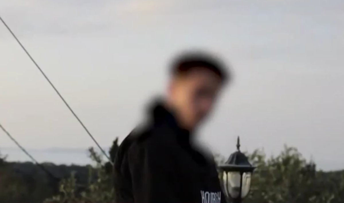 «Θέλω να τον ξαναδώ» λέει η αδερφή του 15χρονου που έχασε τη ζωή του σε τροχαίο στους Παξούς