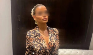 Κεφαλονιά: Νέες εξελίξεις στην υπόθεση – Στο «μικροσκόπιο» των αρχών 31χρονη γυναίκα