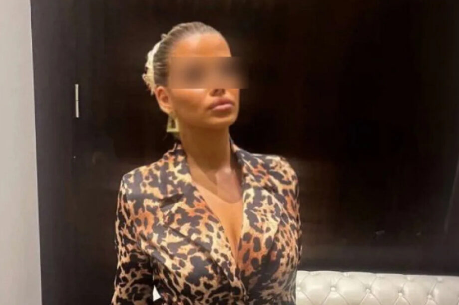 κεφαλονια 19χρονη