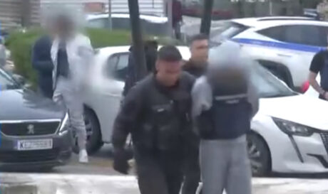 19χρονη Κεφαλονιά