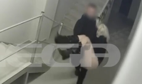 19χρονη κεφαλονια