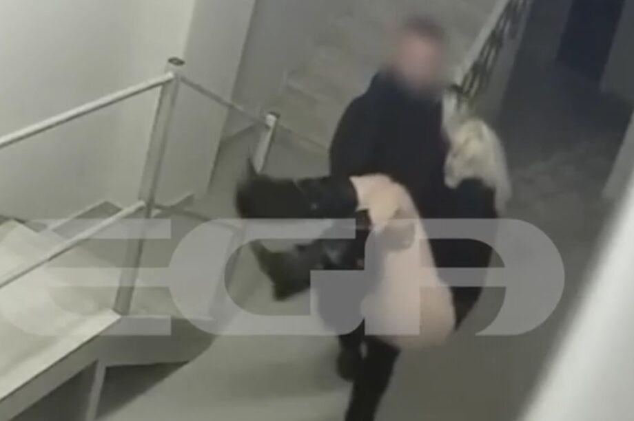 19χρονη κεφαλονια