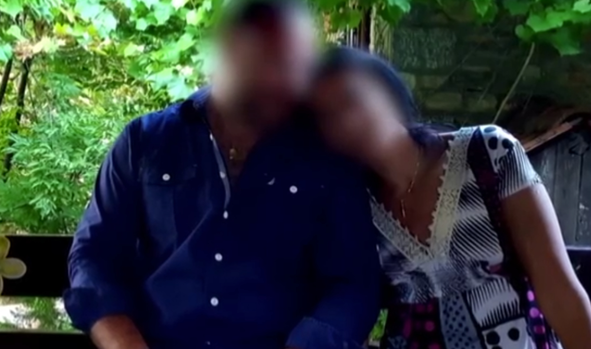 Δίκη πρώην αστυνομικού της Βουλής: Την ενοχή και των δύο γονέων για τη σεξουαλική κακοποίηση των παιδιών τους πρότεινε η εισαγγελέας