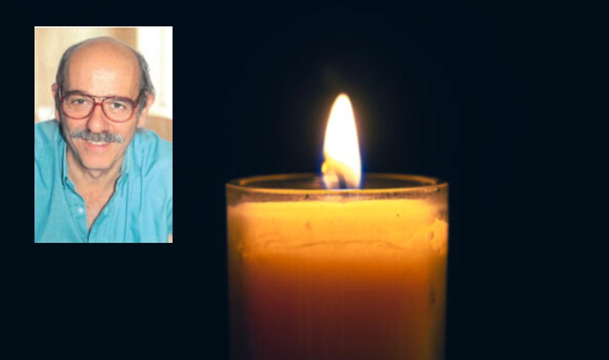 Πένθος στην Κρήτη: «Έφυγε» ο γιος ενός σπουδαίου αντιστασιακού της κατοχής