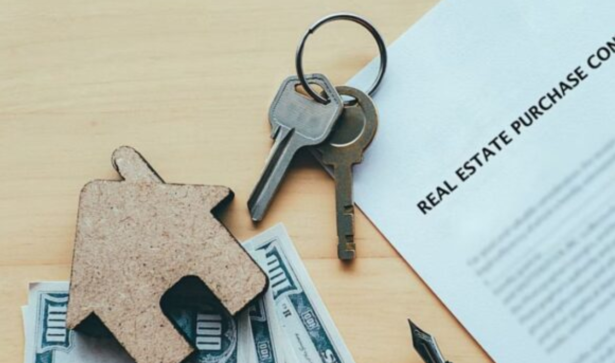 ΕΛΣΤΑΤ: Αύξηση 2,4% στις αφίξεις και τις διανυκτερεύσεις στα ξενοδοχειακά καταλύματα τον Φεβρουάριο