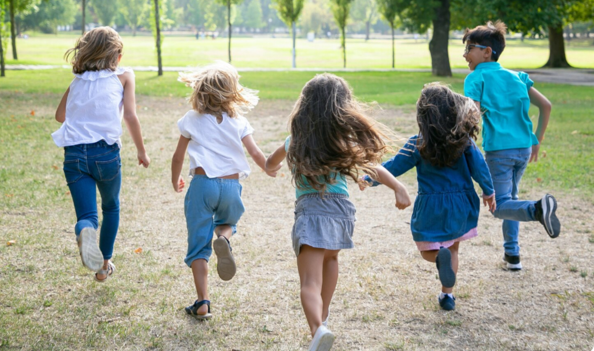 Παιδικές κατασκηνώσεις ΔΥΠΑ: Έρχονται 70.000 voucher