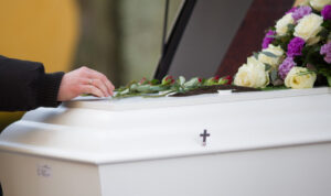 Οικογενειακή τραγωδία στη Ρόδο: 47χρονος έφυγε από την ζωή μία ημέρα μετά την κηδεία του πατέρα του