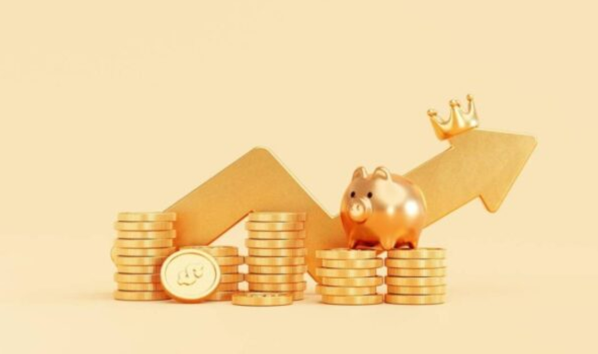 Eurostat: Στο 4,6% ο πληθωρισμός στην Ελλάδα το Απρίλιο