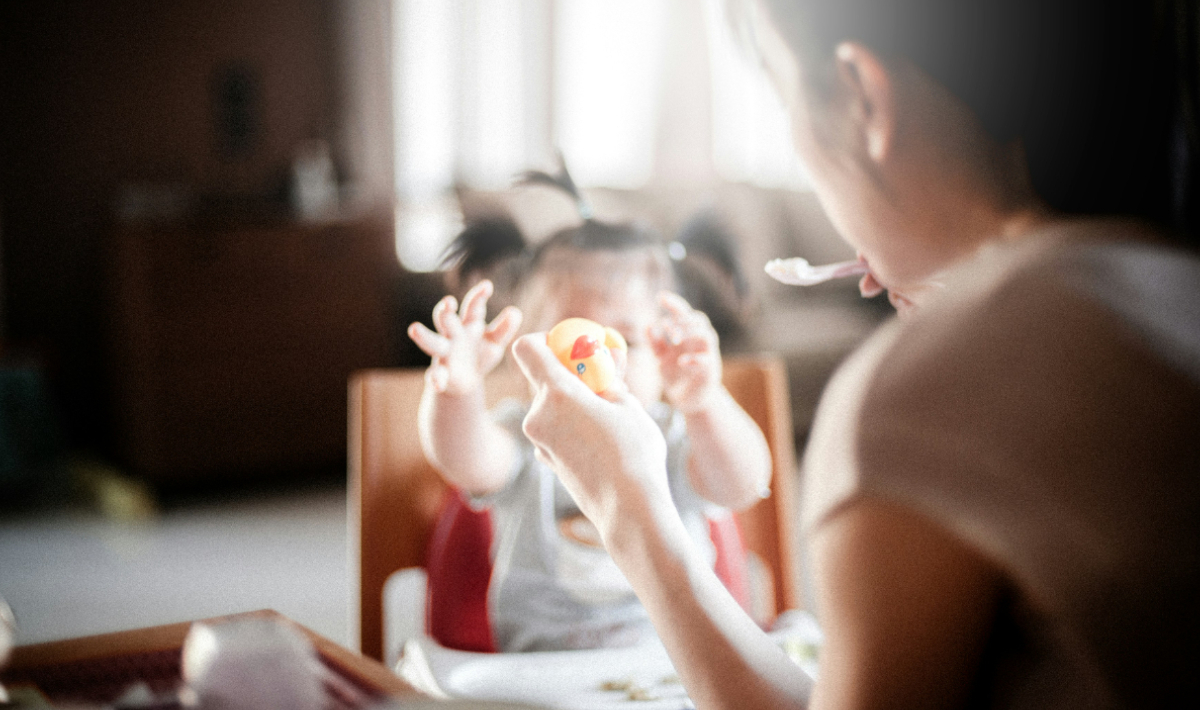 Βρέθηκε μολυσμένο με ποντικοφάρμακο βαζάκι βρεφικής τροφής, για απόπειρα εκβιασμού κάνει λόγο η εταιρεία