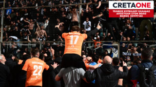 ΠανηγυριαΚυπελΚαρτα