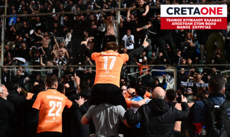 ΠανηγυριαΚυπελΚαρτα