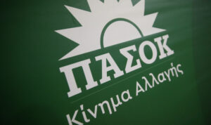 Πασίγνωστος ηθοποιός στα ψηφοδέλτια του ΠΑΣΟΚ στην Κρήτη