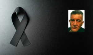 Ηράκλειο: Βαθιά θλίψη για τον θάνατο του αγαπητού εκπαιδευτικού