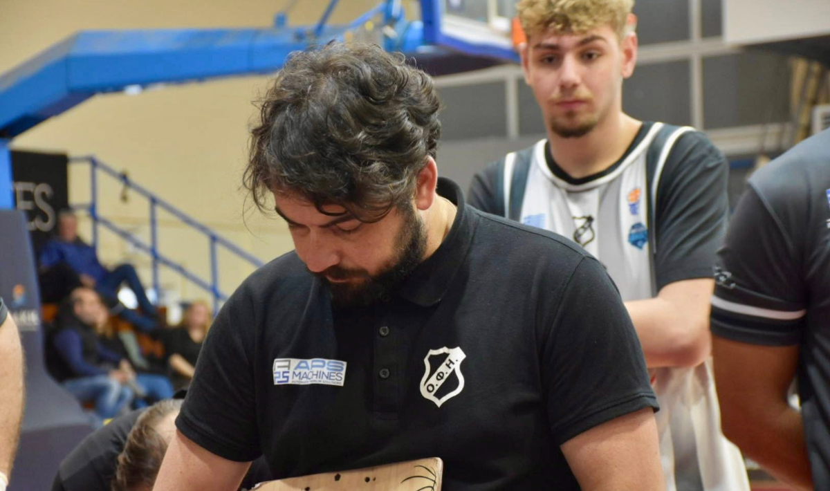 Πετράκης Οδηγίες