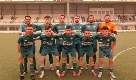 ΠΟΑ ομαδική σκόνη