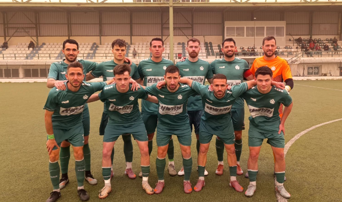 ΠΟΑ ομαδική σκόνη