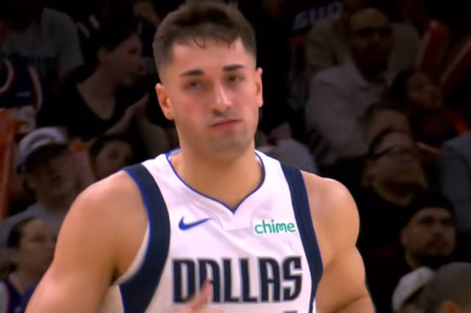 Πουλακίδας ΝΒΑ