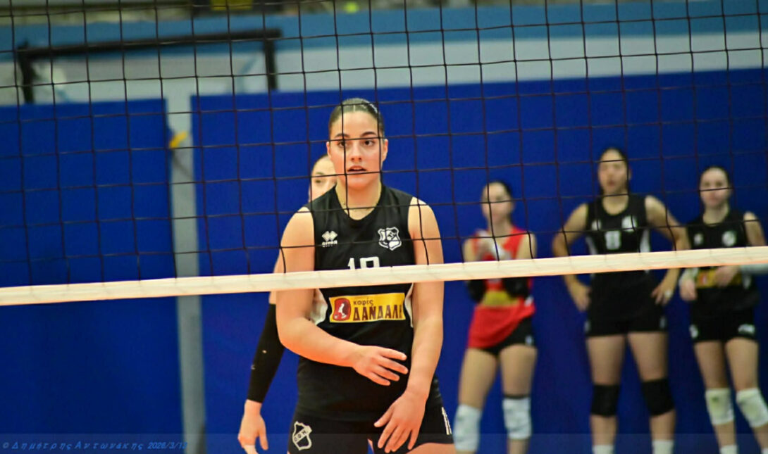 Πρινιωτάκη