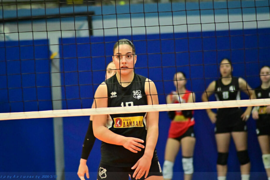 Πρινιωτάκη