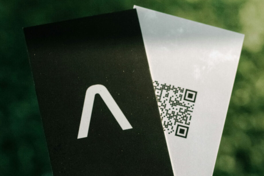 QR Codes