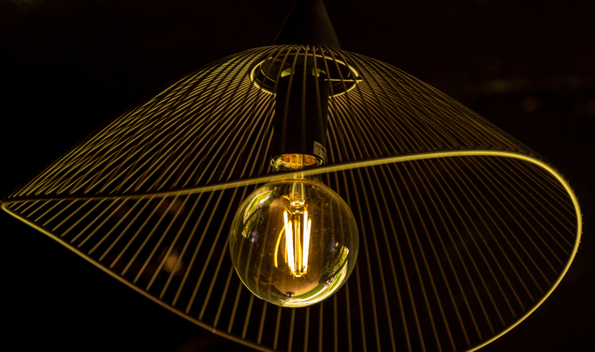 Κρήτη: Ποιες περιοχές θα μείνουν χωρίς ρεύμα σήμερα Παρασκευή 17 Απριλίου