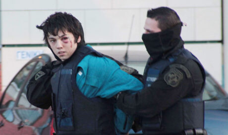 Νίκος Ρωμανός