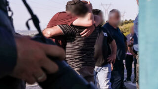 ΣΥΓΓΕΝΕΙΣ ΕΛΕΥΘΕΡΙΑΣ