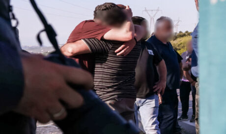 ΣΥΓΓΕΝΕΙΣ ΕΛΕΥΘΕΡΙΑΣ