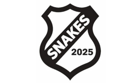 Snakes FC