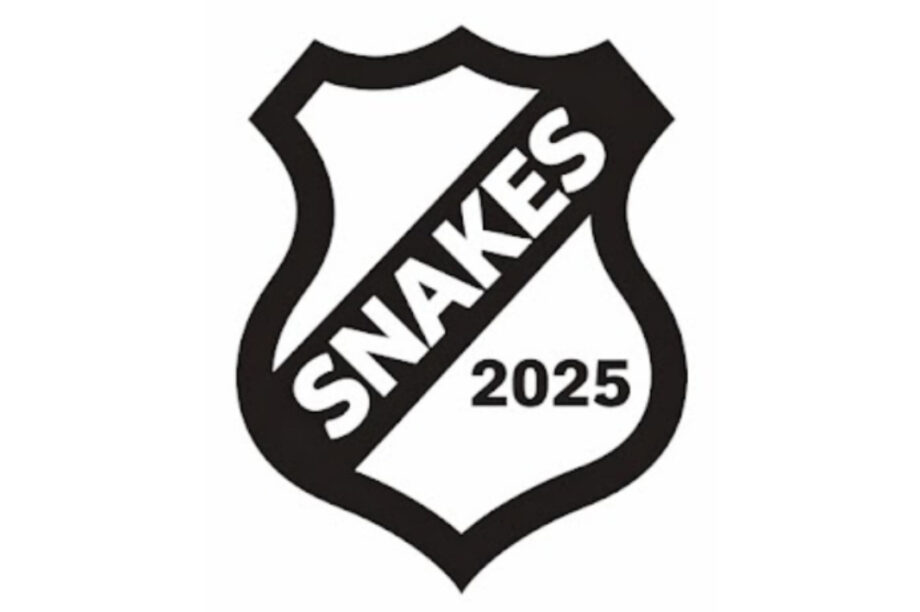 Snakes FC