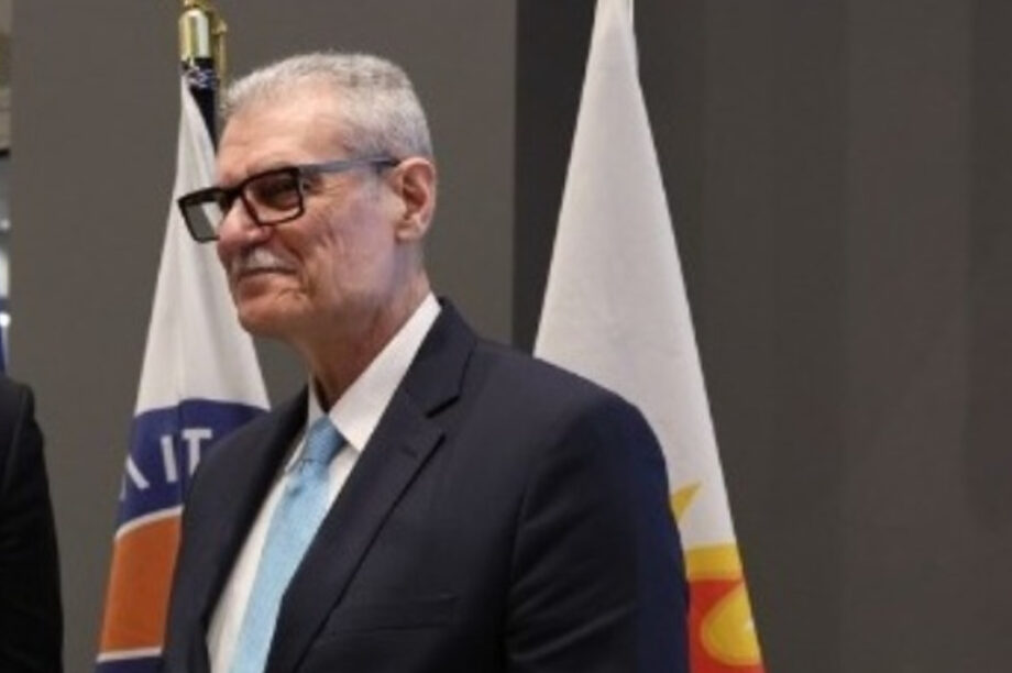 ΕΥΑΓΓΕΛΟΣ ΤΟΥΡΝΑΣ