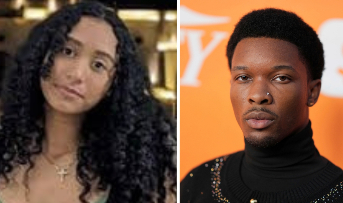 Τρομακτικές λεπτομέρειες για τη δολοφονία της 14χρονης από τον τραγουδιστή D4vd (βίντεο)