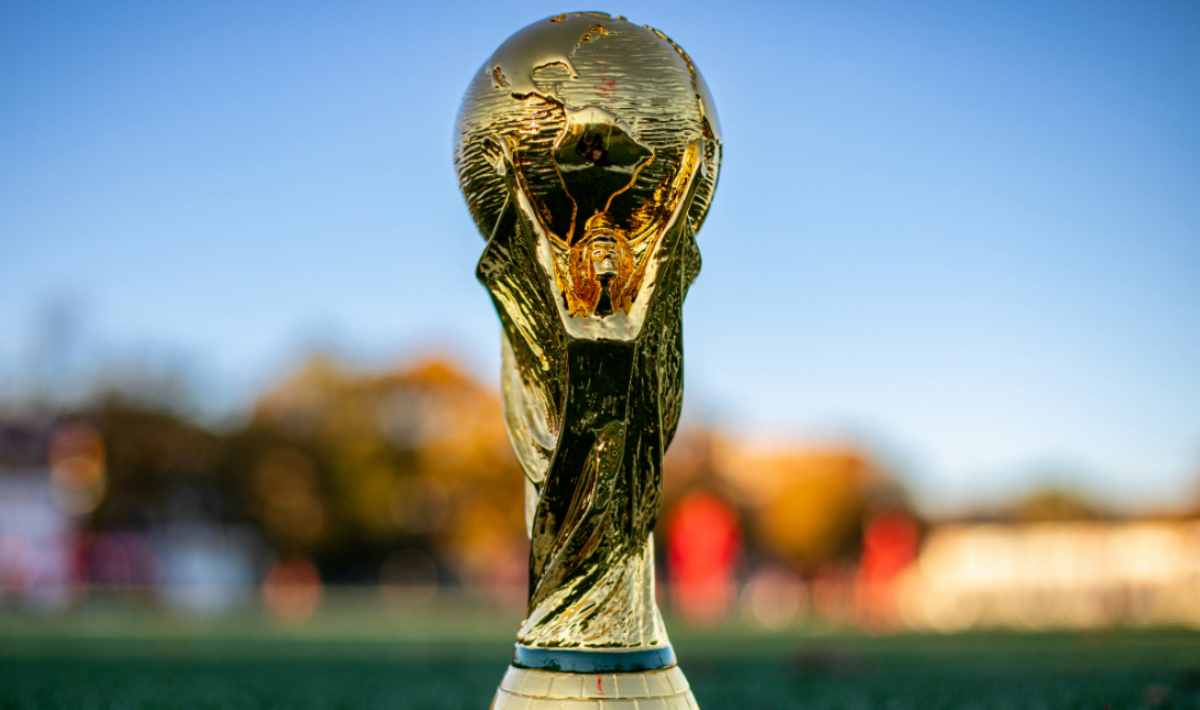 Μυθικές τιμές στο Μουντιάλ 2026: Εισιτήριο τελικού φτάνει τα 2 εκατ. ευρώ