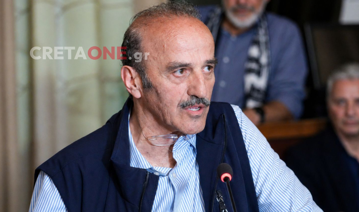 Νίκος Τζώρτζογλου Αράχνη