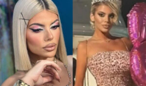 Αργοστόλι: Νέες αποκαλύψεις – «Μην ξαναβγείς μαζί του»