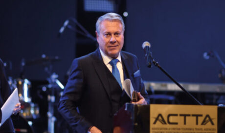 Βλατάκης Μιχάλης