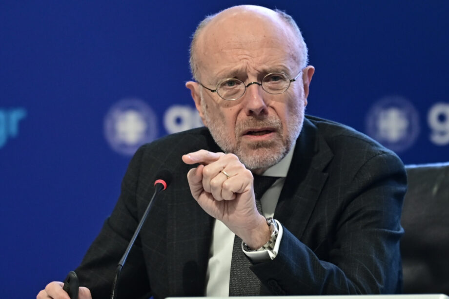 Βαρτζόπουλος