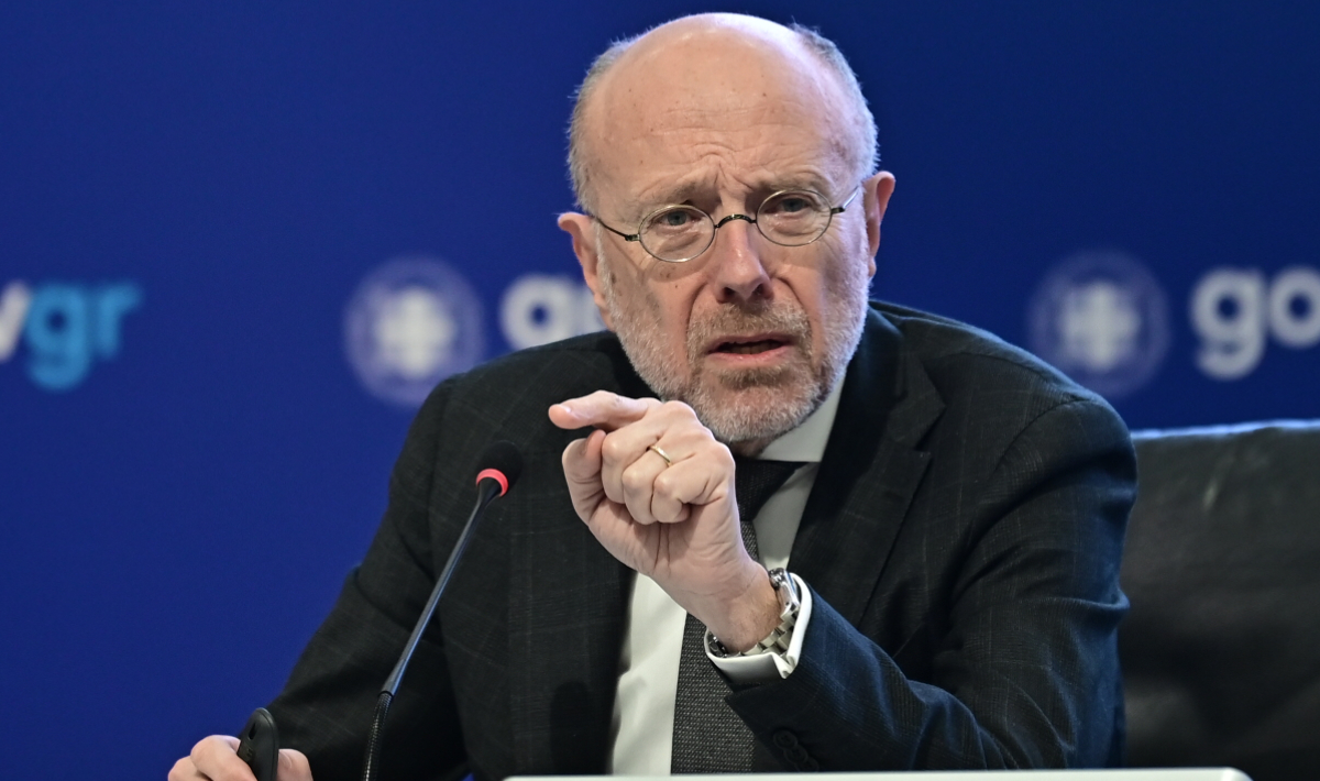 Βαρτζόπουλος