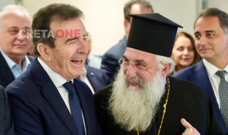 Χρυσοχοΐδης Ευγένιος