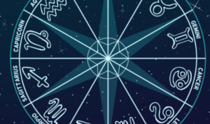 Εβδομάδα-έκπληξη για 4 ζώδια – Έρχονται σημαντικές αλλαγές