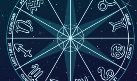 ΖΩΔΙΑ ΑΣΤΡΟΛΟΓΙΑ