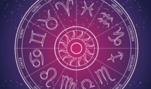 Ζώδια: Oι προβλέψεις για σήμερα Τετάρτη 8/4