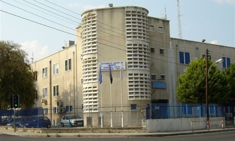 Κύπρος: Μητέρα κατηγορείται ότι δηλητηρίασε τον 7χρονο γιο της με χάπια